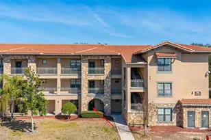 901 Charo Pkwy, Davenport, FL 33897 - Photo 22