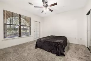 901 Charo Pkwy, Davenport, FL 33897 - Photo 12