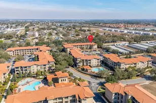 901 Charo Pkwy, Davenport, FL 33897 - Photo 24