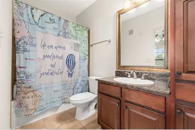 901 Charo Parkway #716, Davenport, FL 33897 - Photo 20