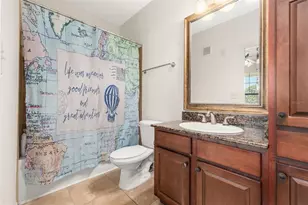 901 Charo Pkwy, Davenport, FL 33897 - Photo 20