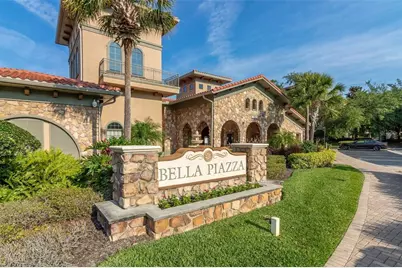 901 Charo Parkway #716, Davenport, FL 33897 - Photo 30
