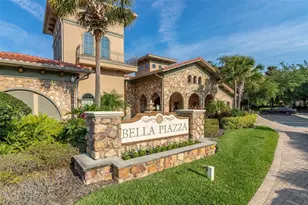 901 Charo Pkwy, Davenport, FL 33897 - Photo 30