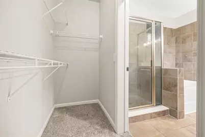 901 Charo Parkway #716, Davenport, FL 33897 - Photo 14