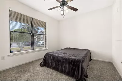 901 Charo Parkway #716, Davenport, FL 33897 - Photo 18