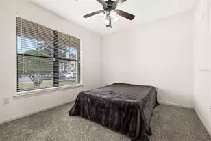 901 Charo Pkwy, Davenport, FL 33897 - Photo 18