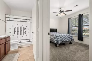 901 Charo Pkwy, Davenport, FL 33897 - Photo 18