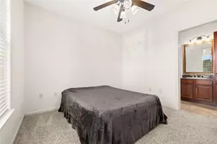 901 Charo Pkwy, Davenport, FL 33897 - Photo 16