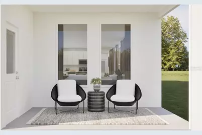 6028 Wellbeing Way, Clermont, FL 34714 - Photo 18