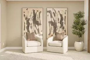 6028 Wellbeing Way, Clermont, FL 34714 - Photo 20