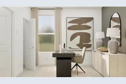 6028 Wellbeing Way, Clermont, FL 34714 - Photo 10