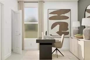 6028 Wellbeing Way, Clermont, FL 34714 - Photo 10