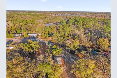 Doctors, Oviedo, FL 32765 - Photo 28