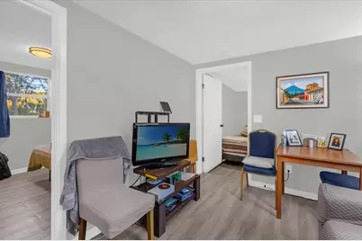 Doctors, Oviedo, FL 32765 - Photo 8