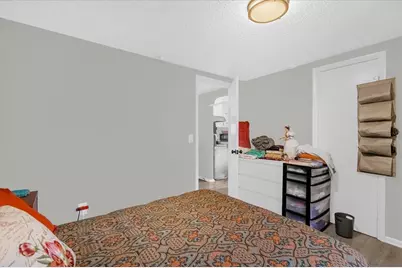 Doctors, Oviedo, FL 32765 - Photo 20