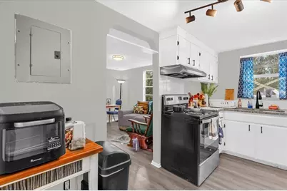 Doctors, Oviedo, FL 32765 - Photo 16