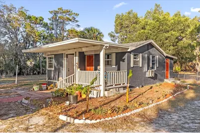 Doctors, Oviedo, FL 32765 - Photo 1