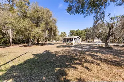 Doctors, Oviedo, FL 32765 - Photo 2