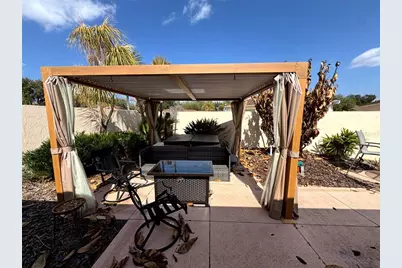 413 Calzada Court, Lady Lake, FL 32159 - Photo 54