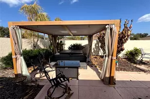 413 Calzada Ct, Lady Lake, FL 32159 - Photo 54