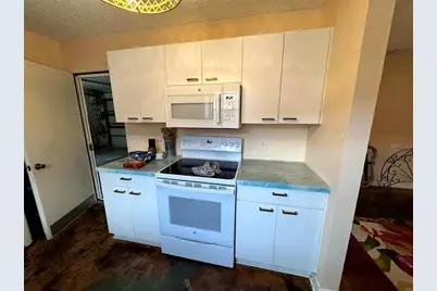 413 Calzada Court, Lady Lake, FL 32159 - Photo 20