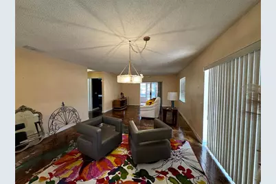 413 Calzada Court, Lady Lake, FL 32159 - Photo 36