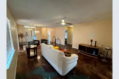 413 Calzada Court, Lady Lake, FL 32159 - Photo 16