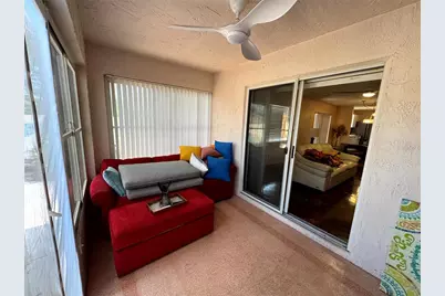 413 Calzada Court, Lady Lake, FL 32159 - Photo 46