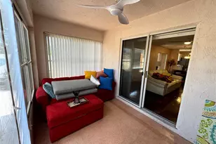 413 Calzada Ct, Lady Lake, FL 32159 - Photo 46