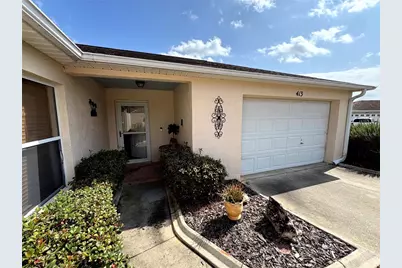 413 Calzada Court, Lady Lake, FL 32159 - Photo 12