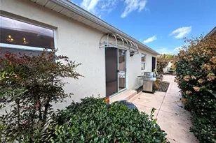 413 Calzada Ct, Lady Lake, FL 32159 - Photo 50