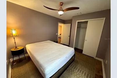 413 Calzada Court, Lady Lake, FL 32159 - Photo 40