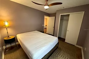 413 Calzada Ct, Lady Lake, FL 32159 - Photo 40