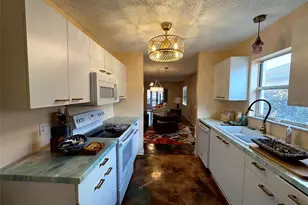 413 Calzada Ct, Lady Lake, FL 32159 - Photo 22