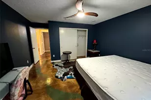 413 Calzada Ct, Lady Lake, FL 32159 - Photo 38