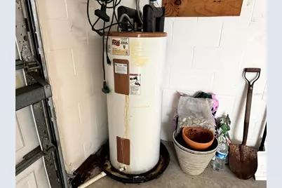 413 Calzada Court, Lady Lake, FL 32159 - Photo 28