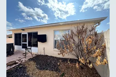 413 Calzada Court, Lady Lake, FL 32159 - Photo 52