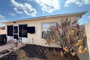 413 Calzada Ct, Lady Lake, FL 32159 - Photo 52