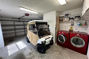 413 Calzada Ct, Lady Lake, FL 32159 - Photo 26