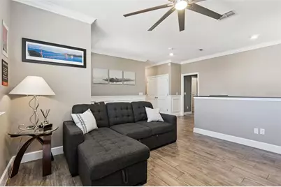 1351 Ash Tree Cove, Casselberry, FL 32707 - Photo 40