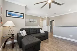 1351 Ash Tree Cv, Casselberry, FL 32707 - Photo 40