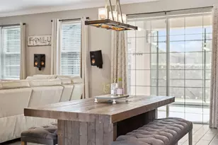 1351 Ash Tree Cv, Casselberry, FL 32707 - Photo 12