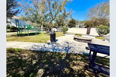 1351 Ash Tree Cove, Casselberry, FL 32707 - Photo 72