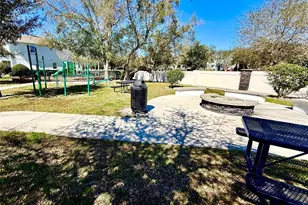 1351 Ash Tree Cv, Casselberry, FL 32707 - Photo 72