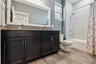 1351 Ash Tree Cv, Casselberry, FL 32707 - Photo 38