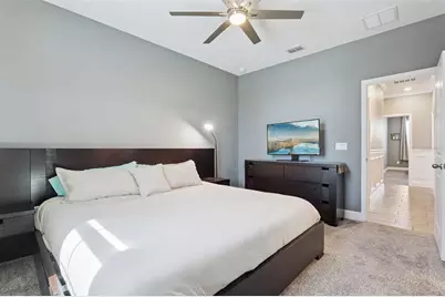 1351 Ash Tree Cove, Casselberry, FL 32707 - Photo 34