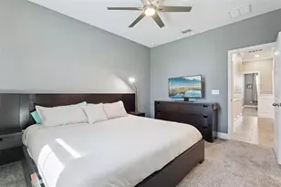 1351 Ash Tree Cv, Casselberry, FL 32707 - Photo 34