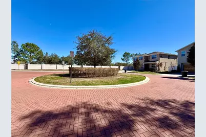1351 Ash Tree Cove, Casselberry, FL 32707 - Photo 56