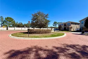 1351 Ash Tree Cv, Casselberry, FL 32707 - Photo 56