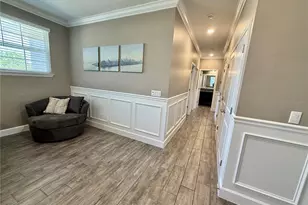1351 Ash Tree Cv, Casselberry, FL 32707 - Photo 32